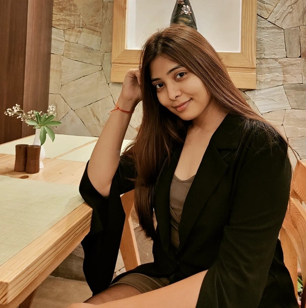 jyoti-didisaashiq-128
