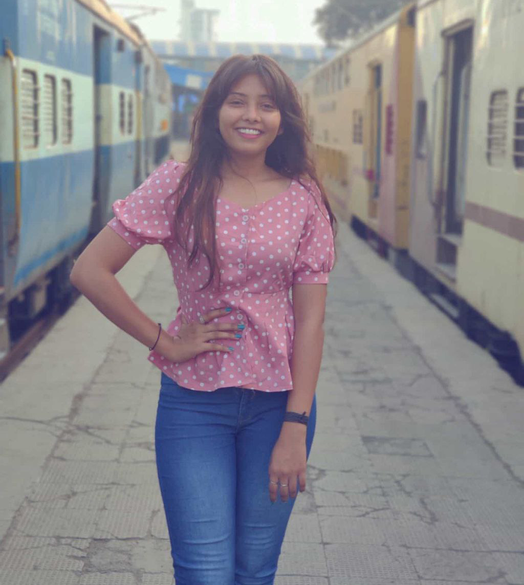 jyoti-didisaashiq-131