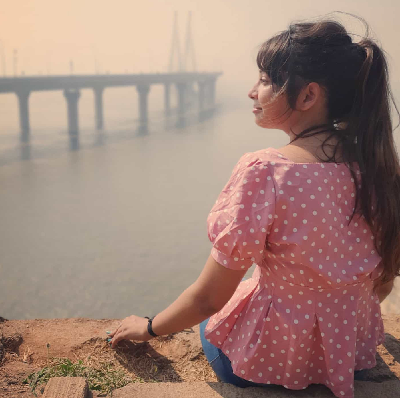 jyoti-didisaashiq-132