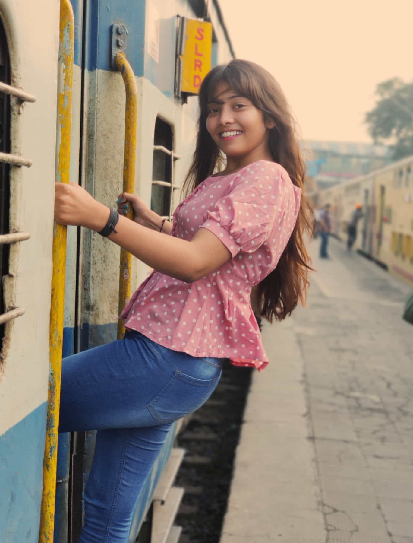 jyoti-didisaashiq-133