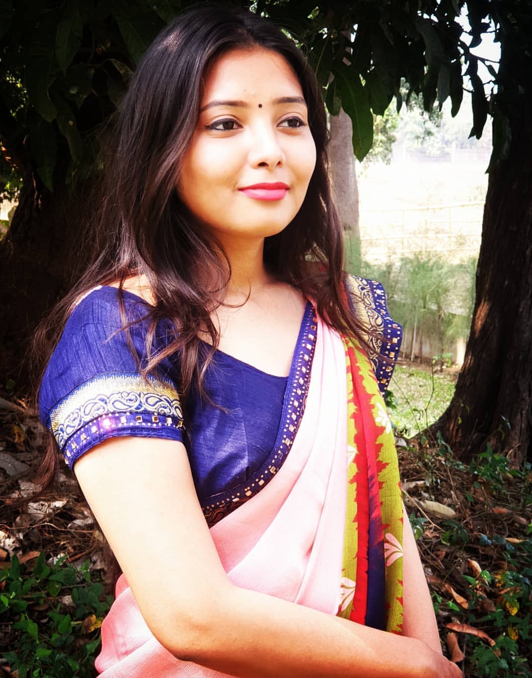 jyoti-didisaashiq-136