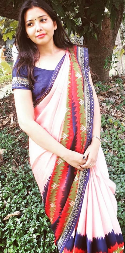 jyoti-didisaashiq-137