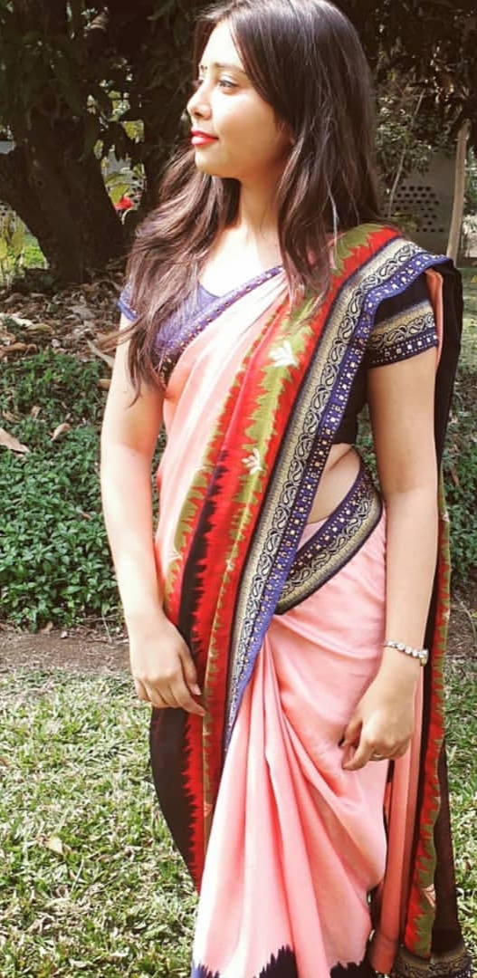 jyoti-didisaashiq-138