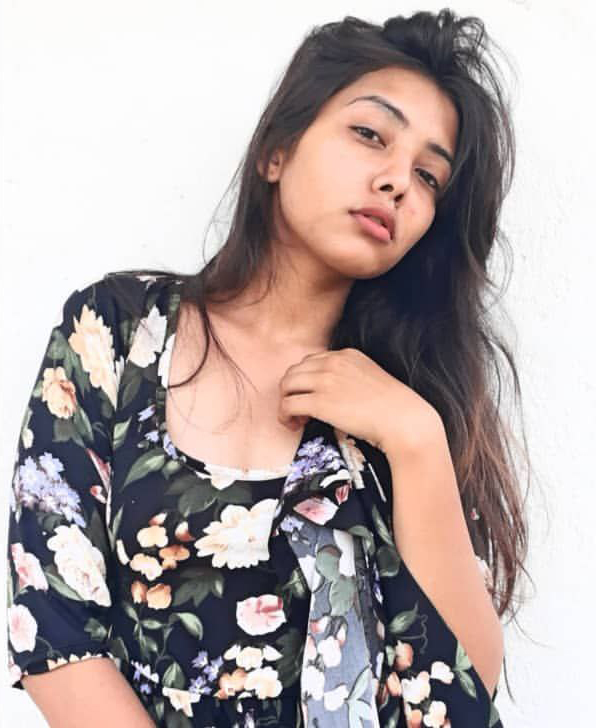 jyoti-didisaashiq-139