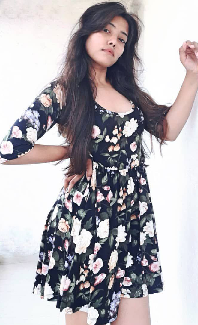 jyoti-didisaashiq-140