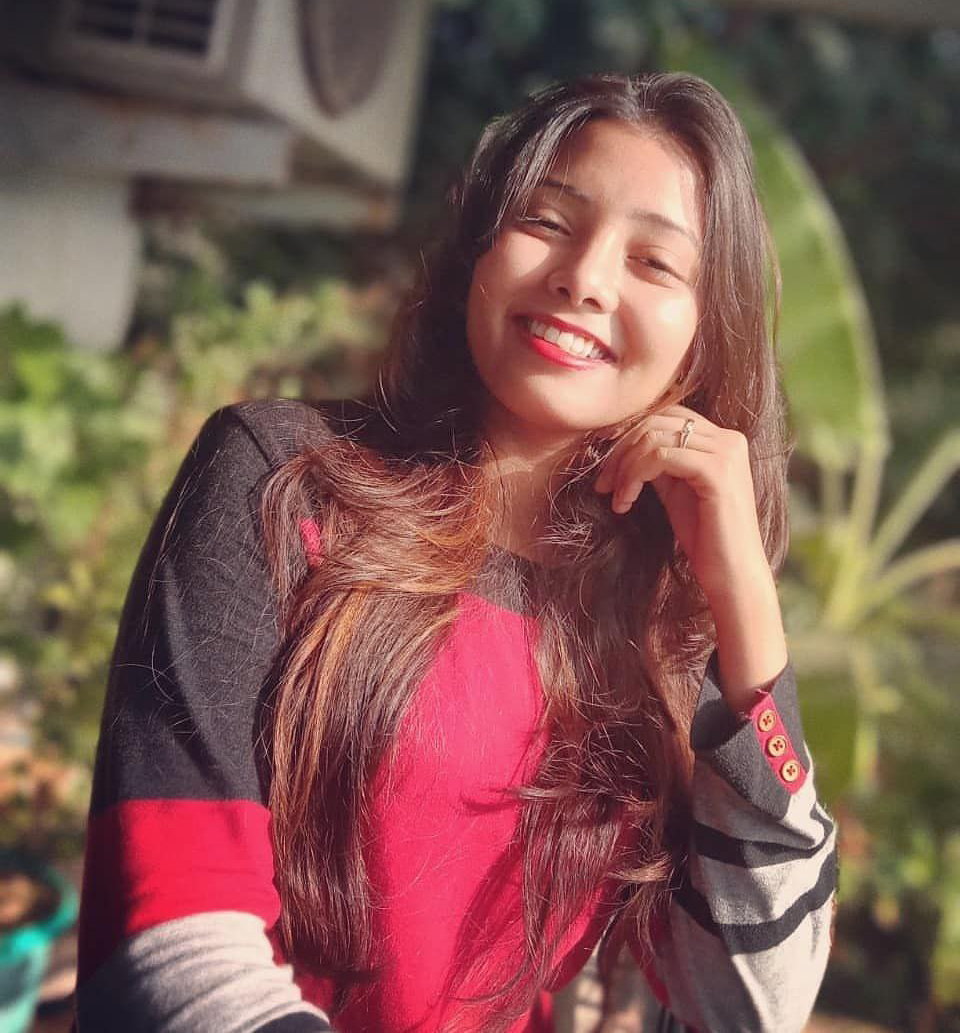 jyoti-didisaashiq-141