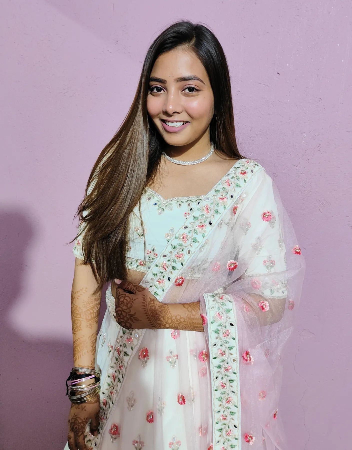 jyoti-didisaashiq-144