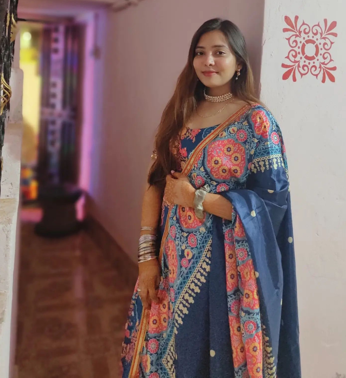 jyoti-didisaashiq-145