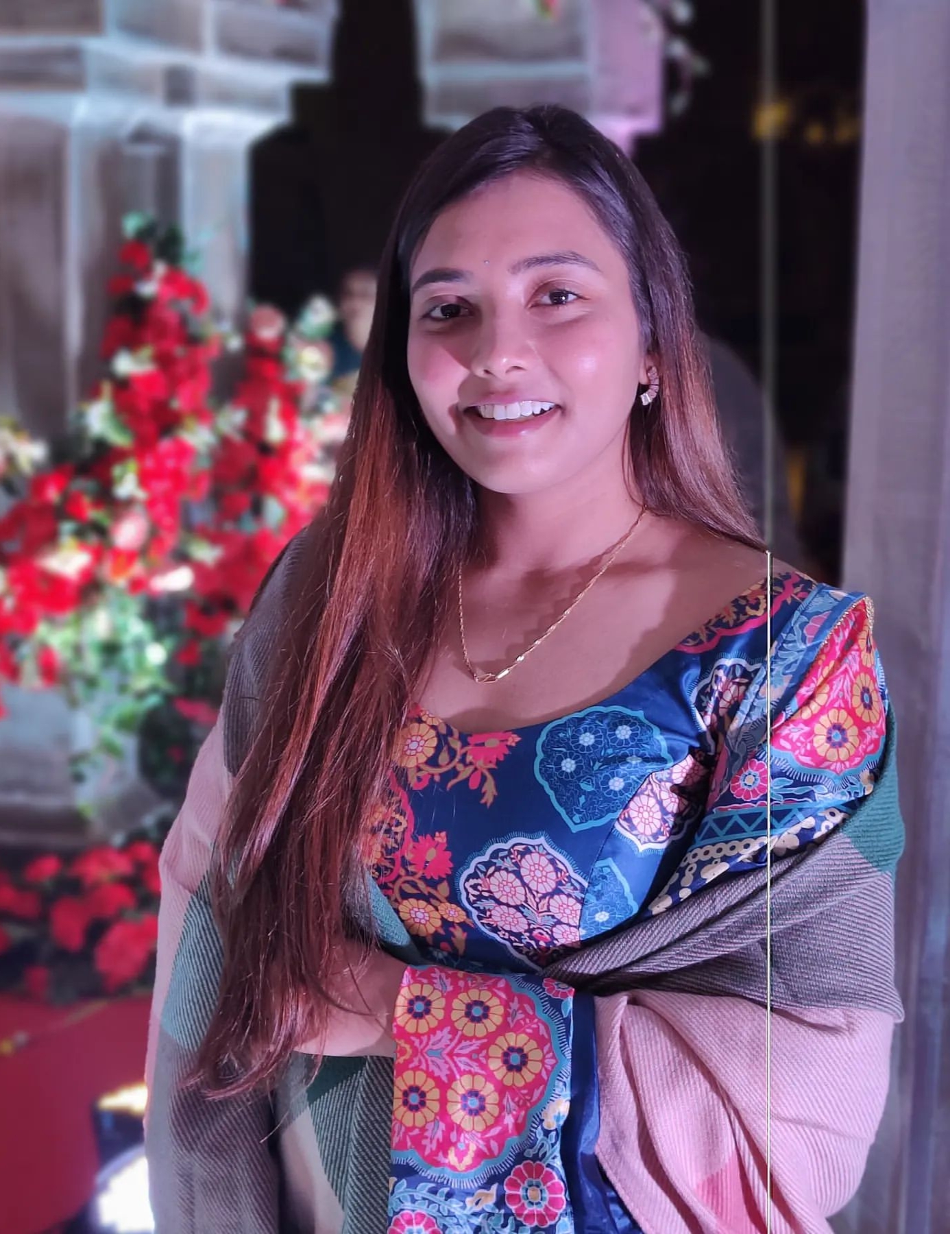 jyoti-didisaashiq-146
