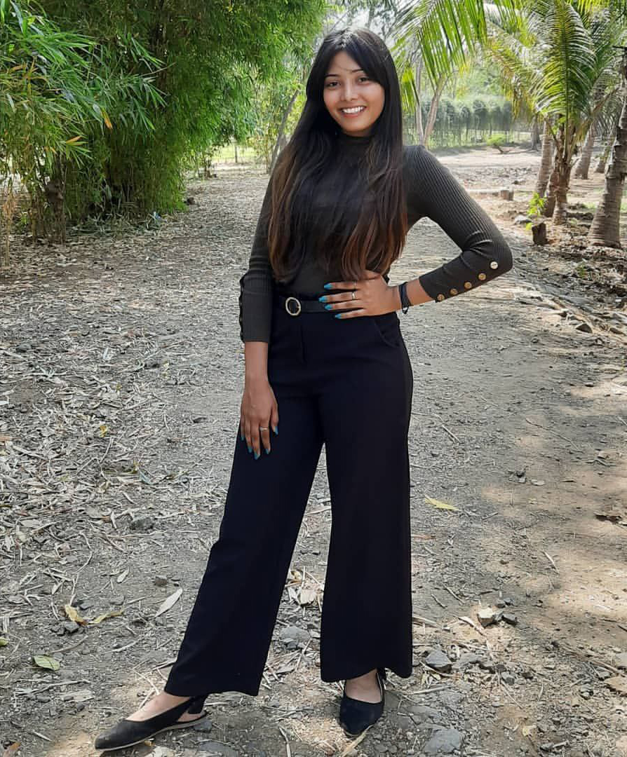 jyoti-didisaashiq-147