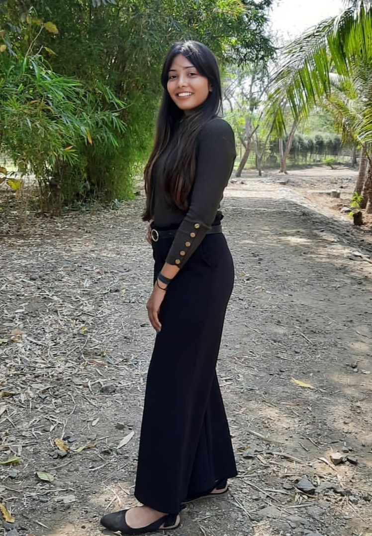 jyoti-didisaashiq-148
