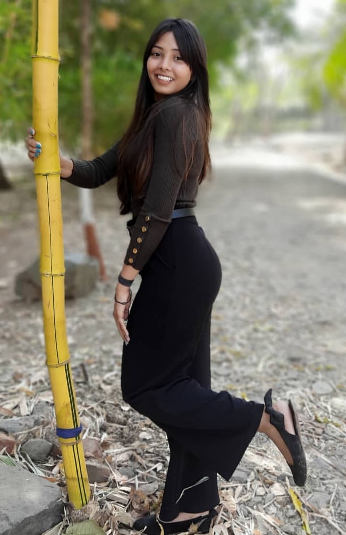 jyoti-didisaashiq-149