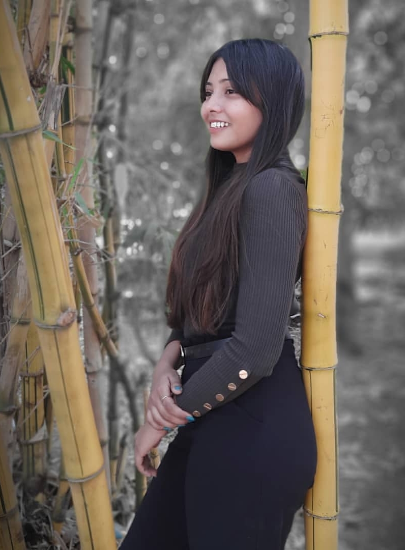 jyoti-didisaashiq-150