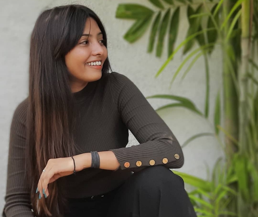 jyoti-didisaashiq-151