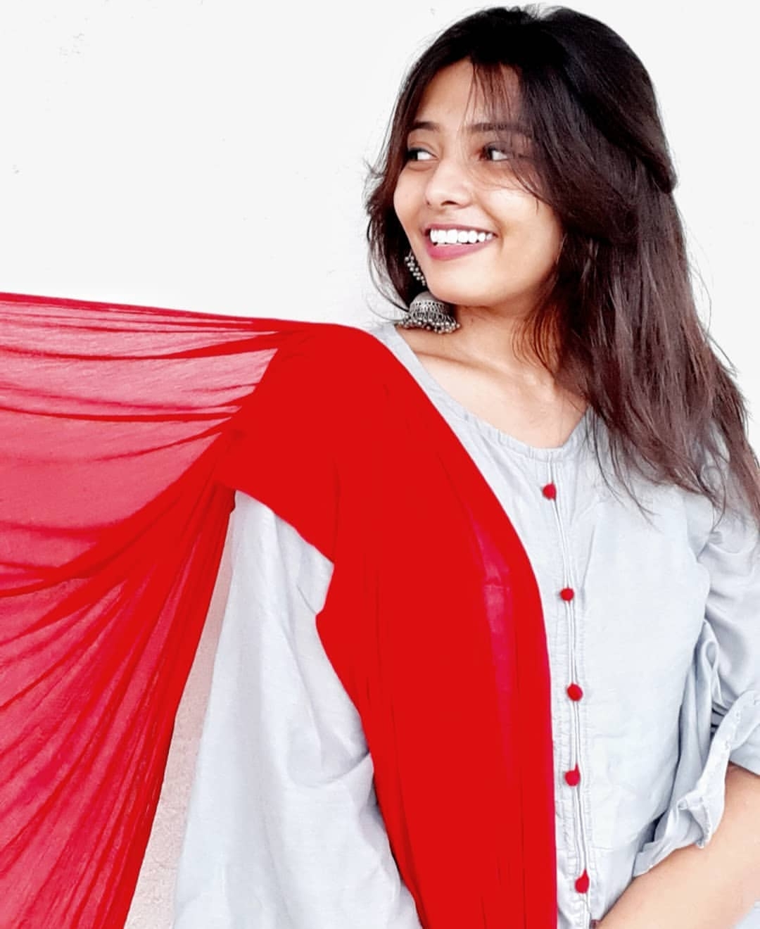 jyoti-didisaashiq-156