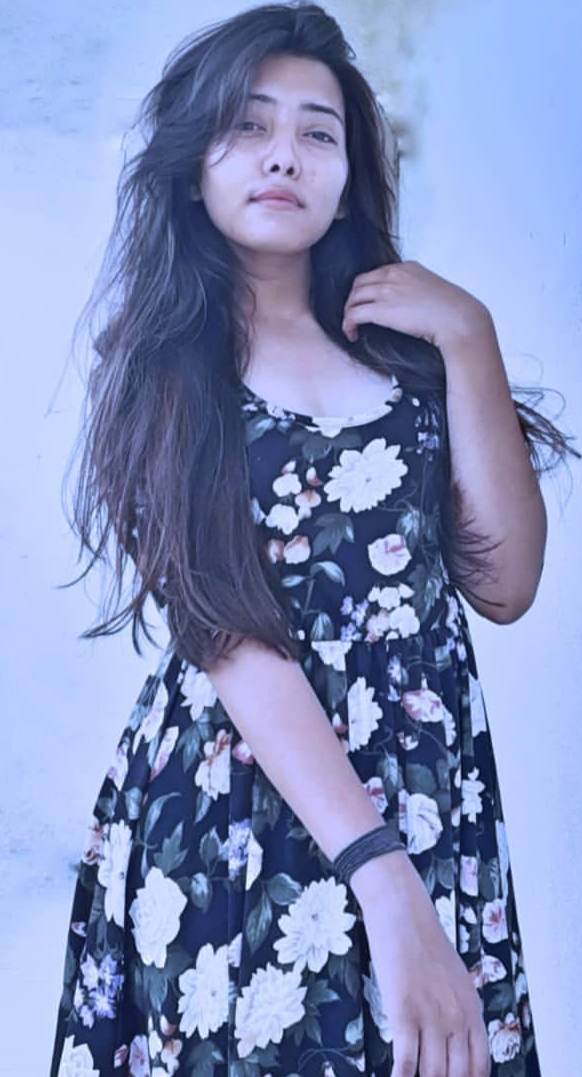 jyoti-didisaashiq-157