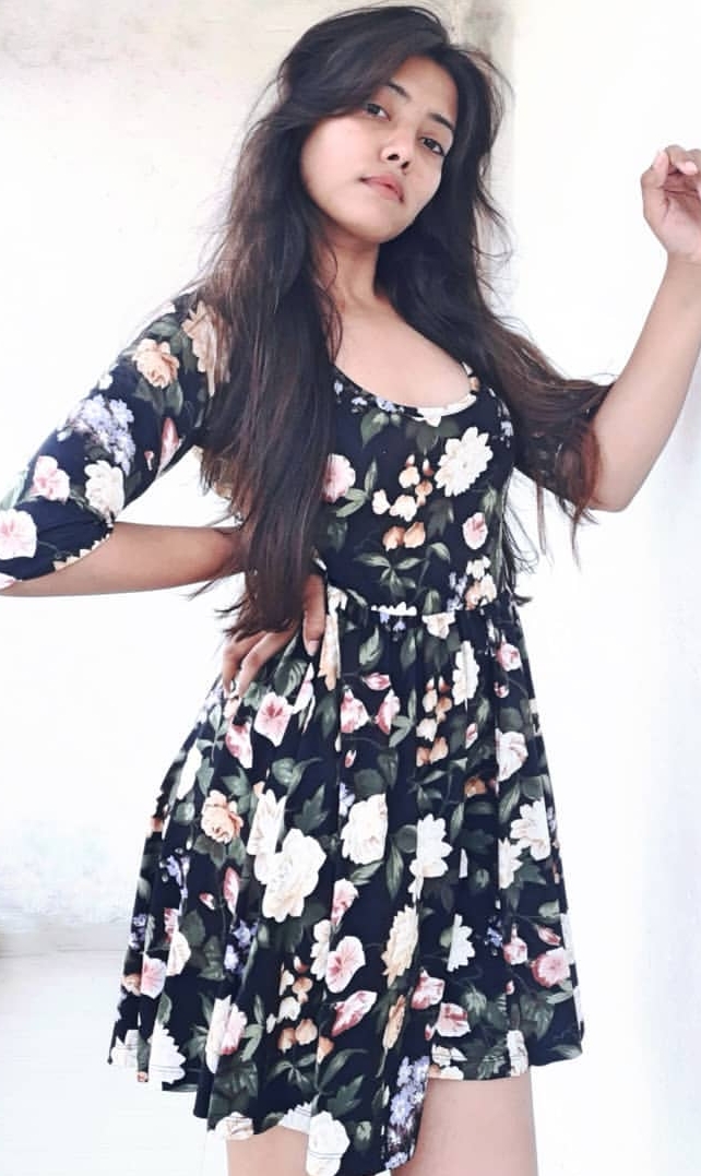 jyoti-didisaashiq-158
