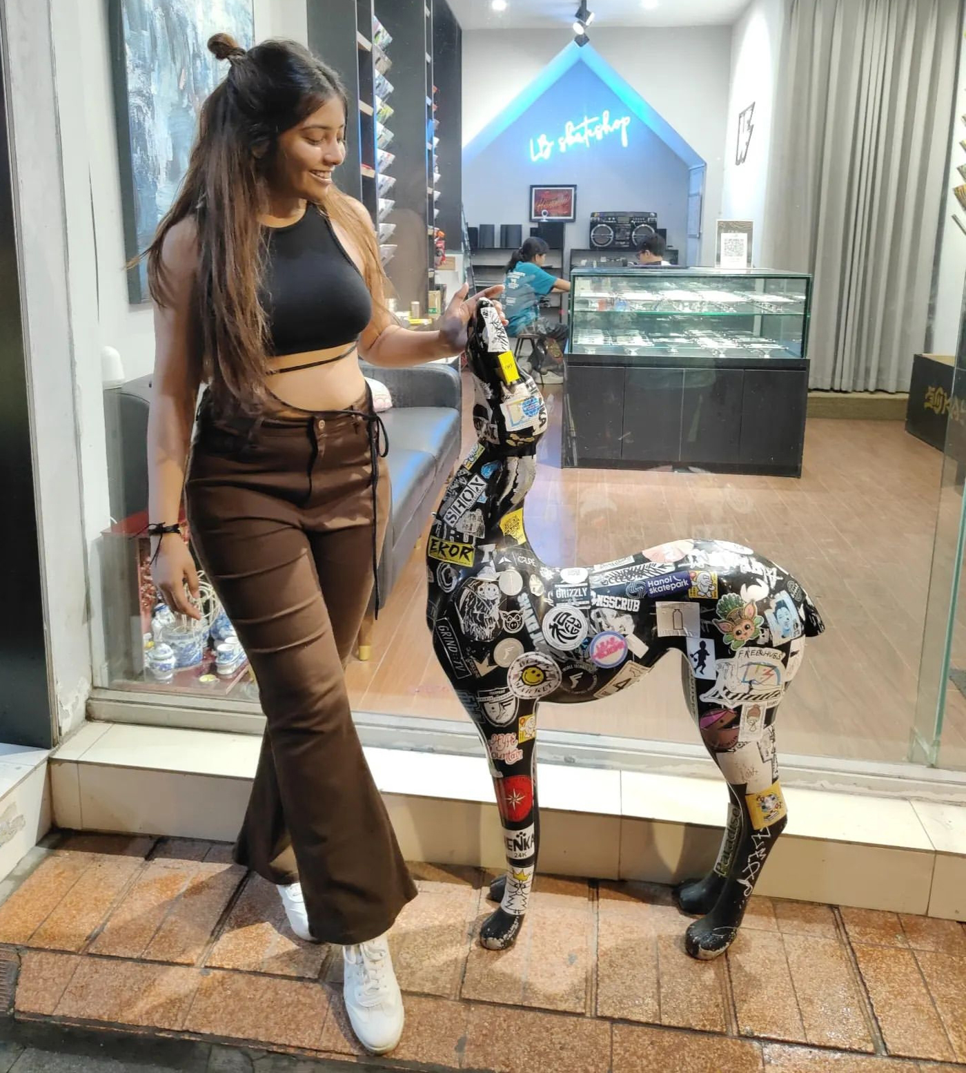 jyoti-didisaashiq-160