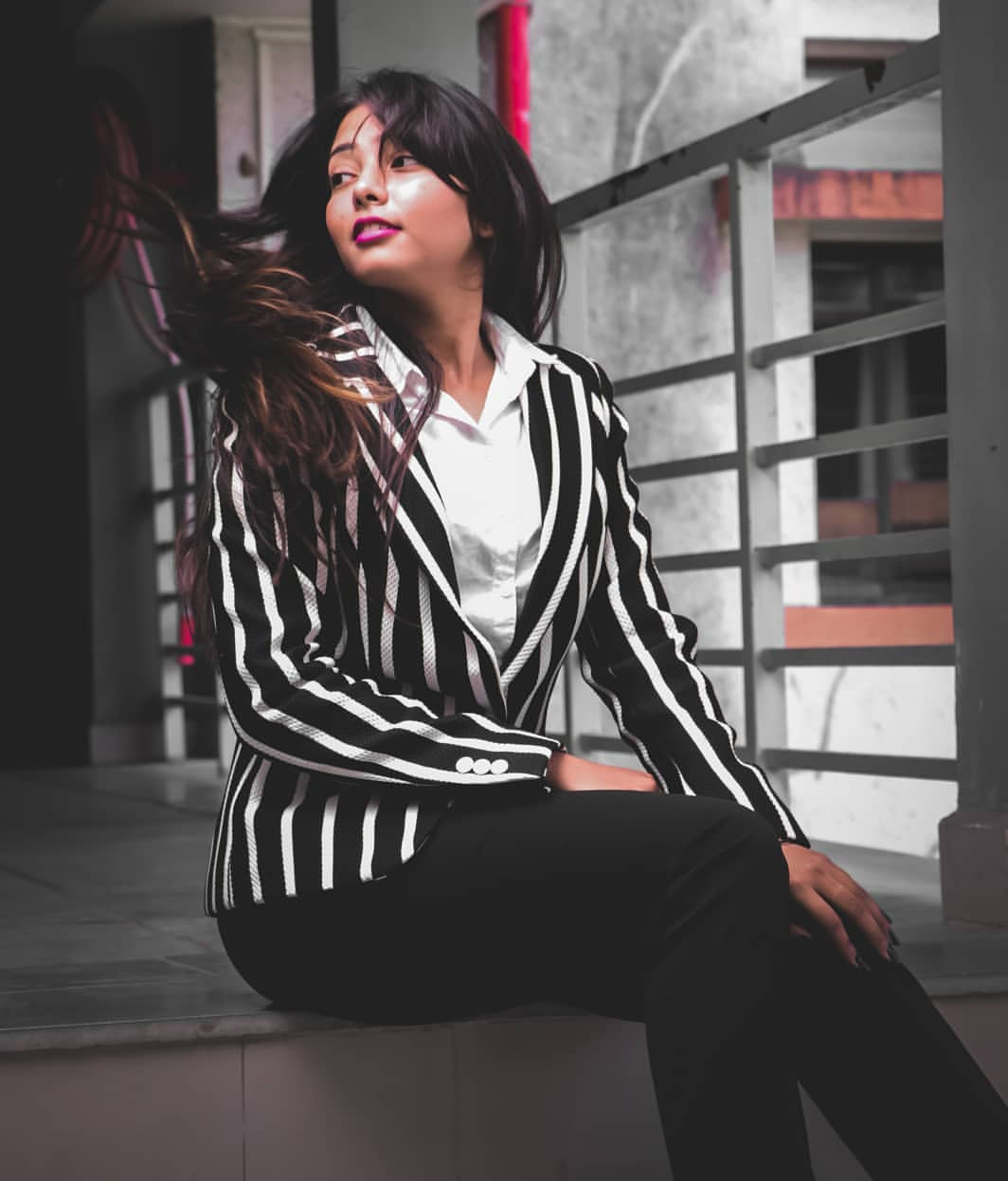 jyoti-didisaashiq-161