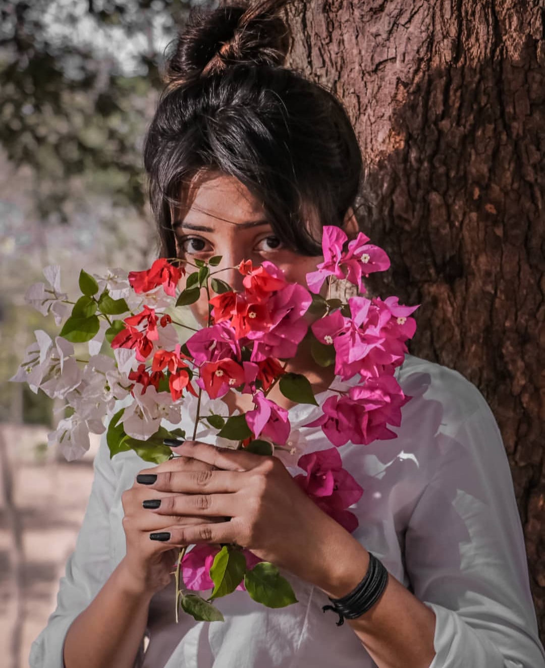jyoti-didisaashiq-163