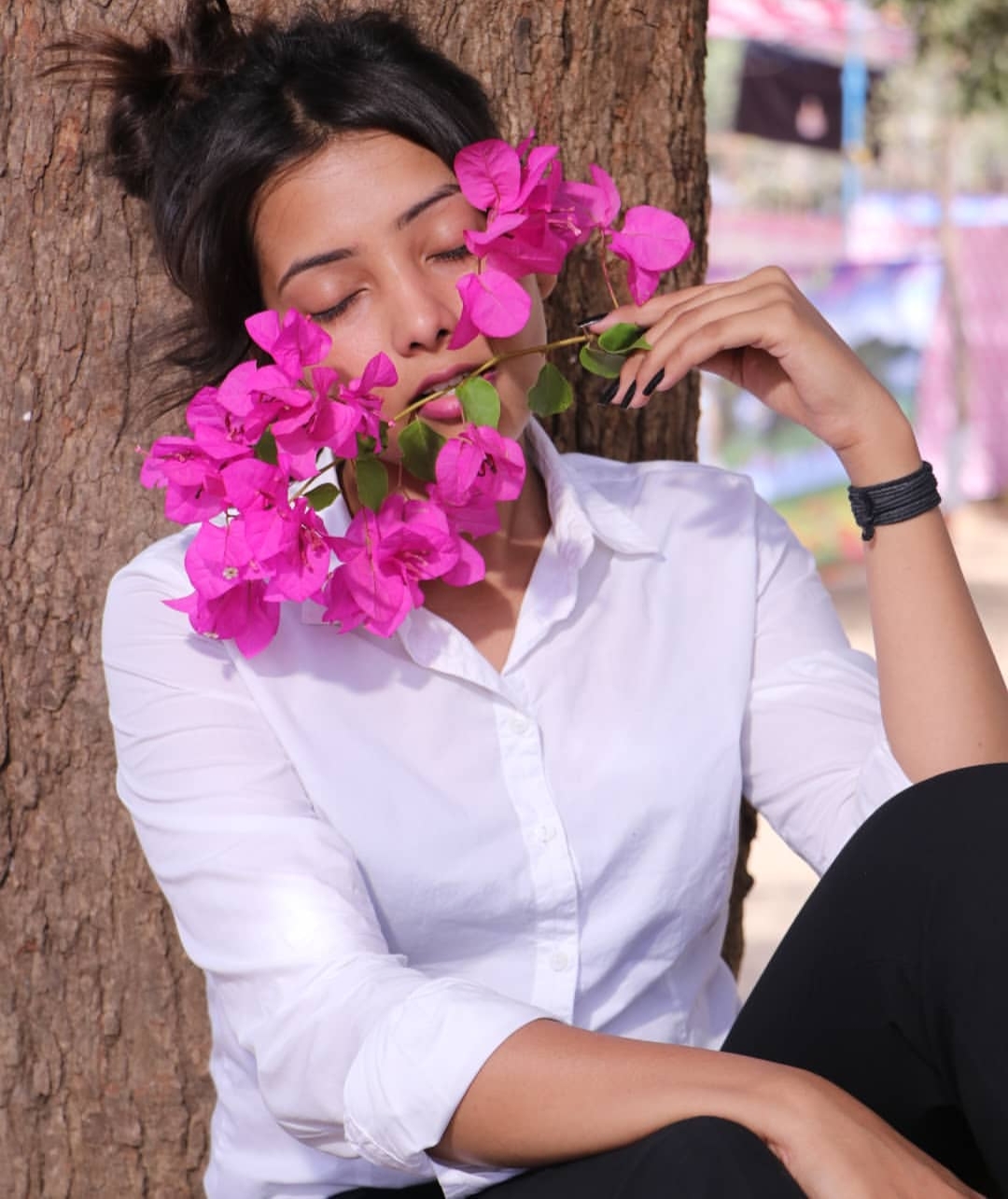 jyoti-didisaashiq-165