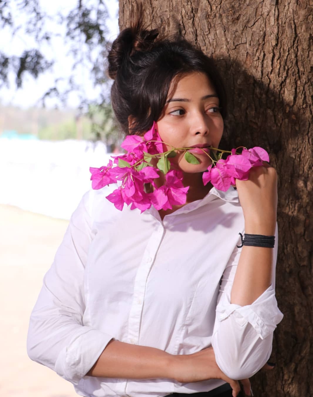 jyoti-didisaashiq-166
