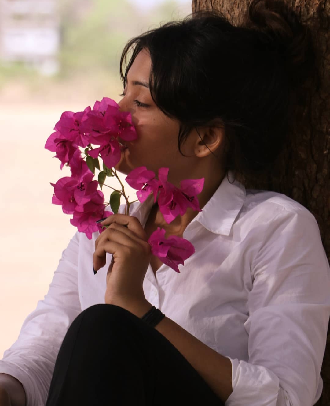 jyoti-didisaashiq-167