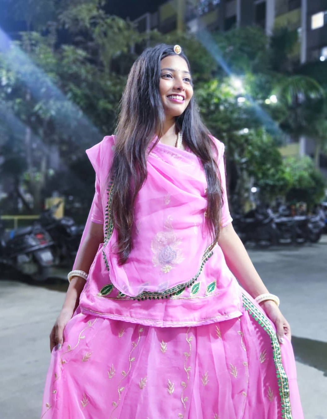 jyoti-didisaashiq-170