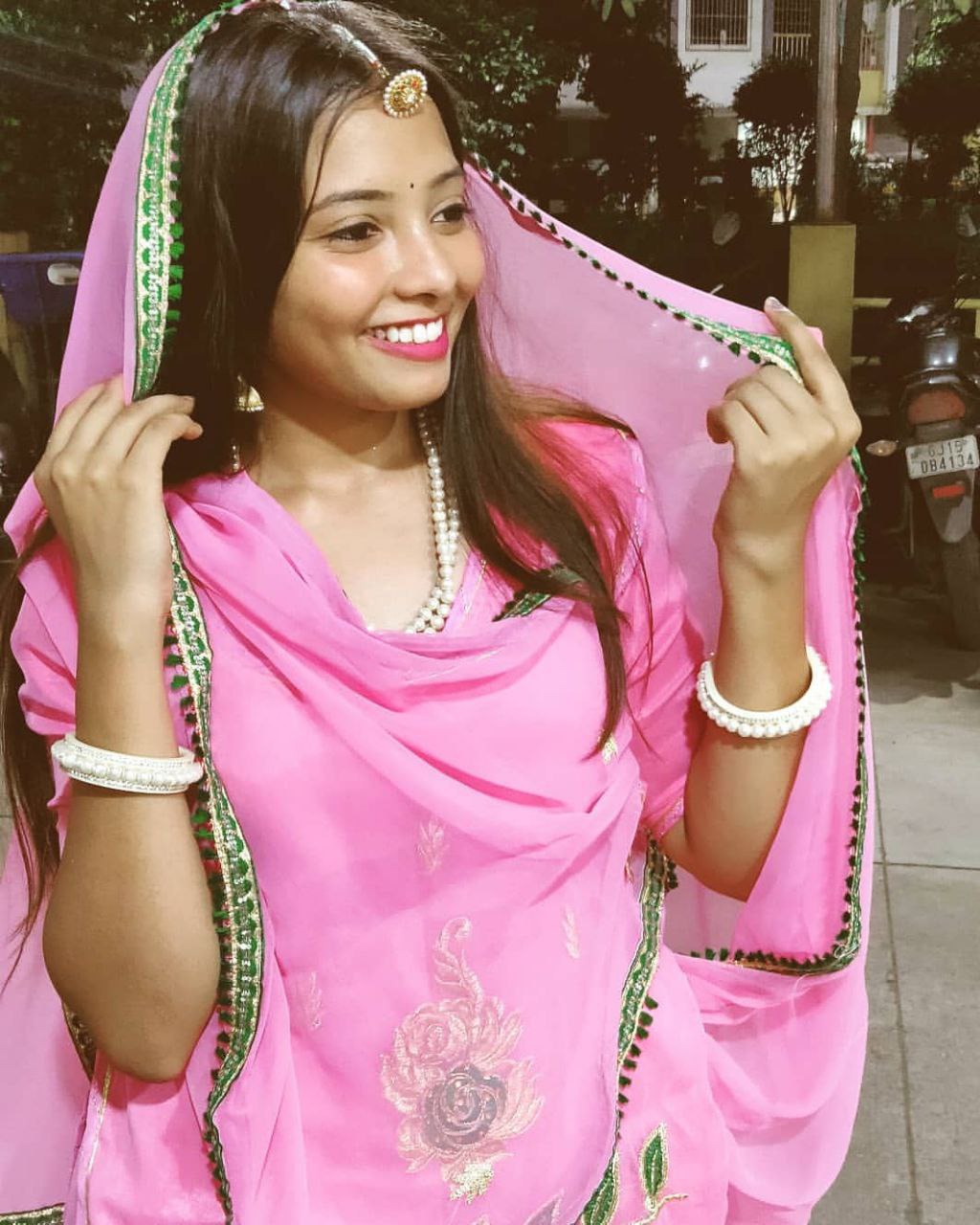jyoti-didisaashiq-171