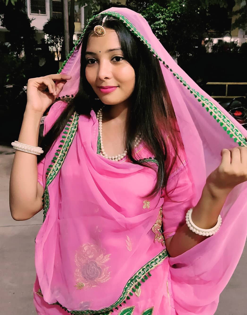 jyoti-didisaashiq-172