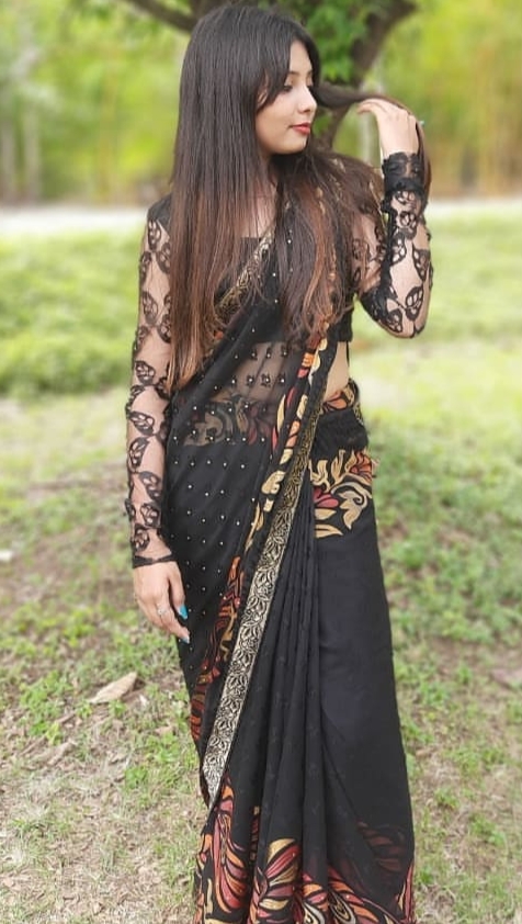 jyoti-didisaashiq-173