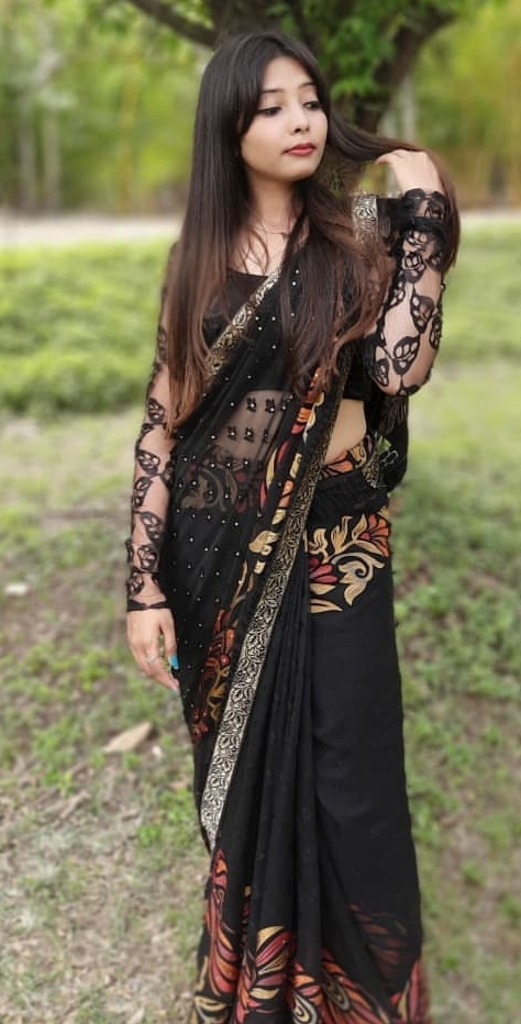 jyoti-didisaashiq-174