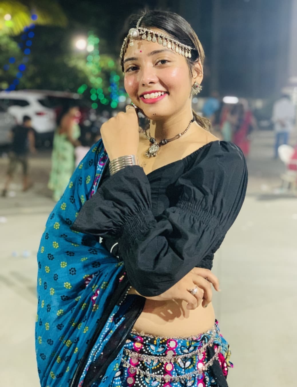jyoti-didisaashiq-175