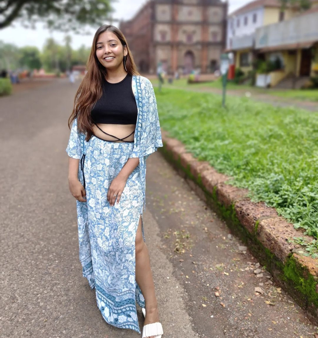 jyoti-didisaashiq-176
