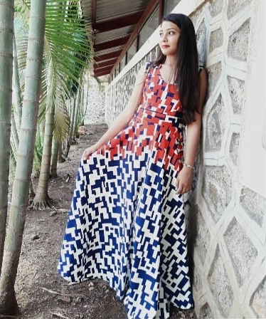 jyoti-didisaashiq-177