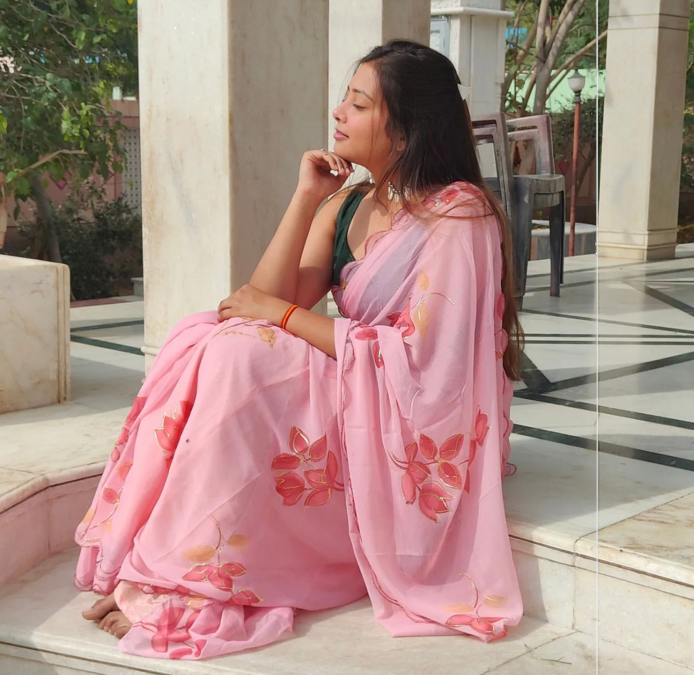 jyoti-didisaashiq-180