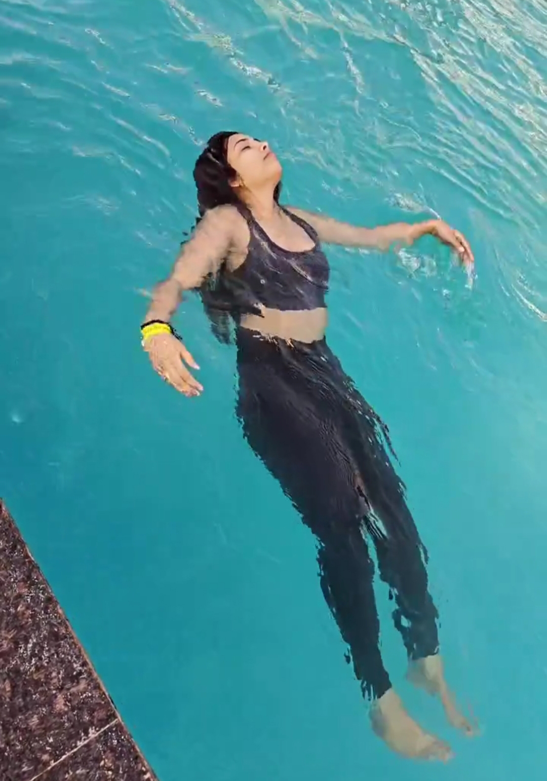 jyoti-didisaashiq-183