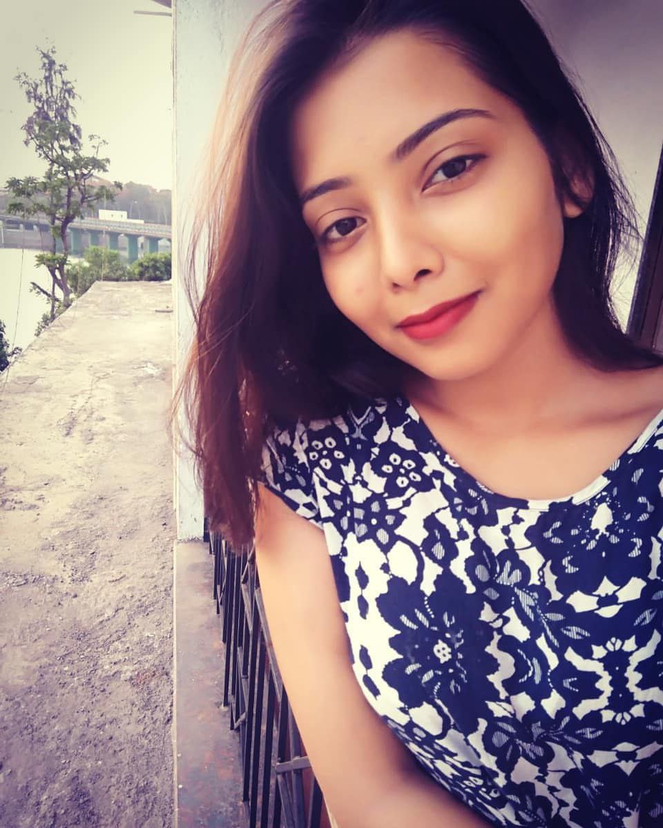 jyoti-didisaashiq-186