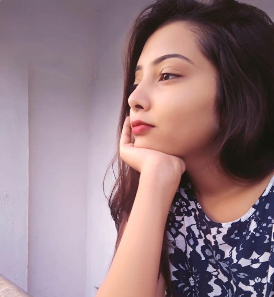 jyoti-didisaashiq-187