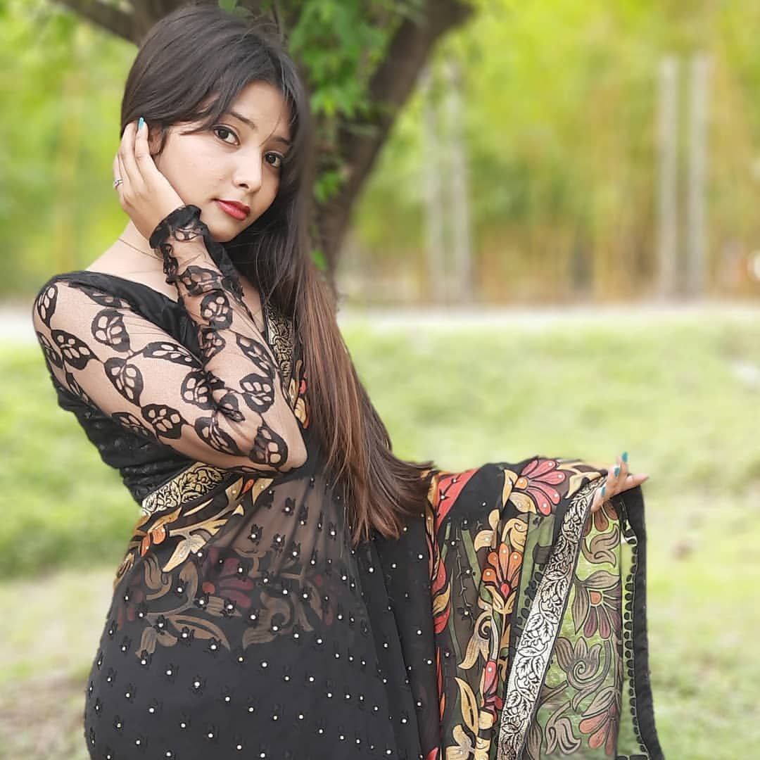 jyoti-didisaashiq-189