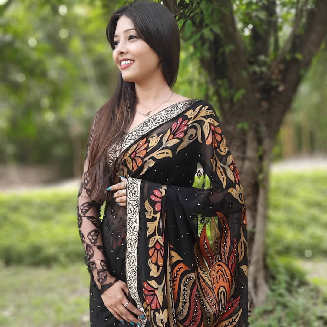 jyoti-didisaashiq-190