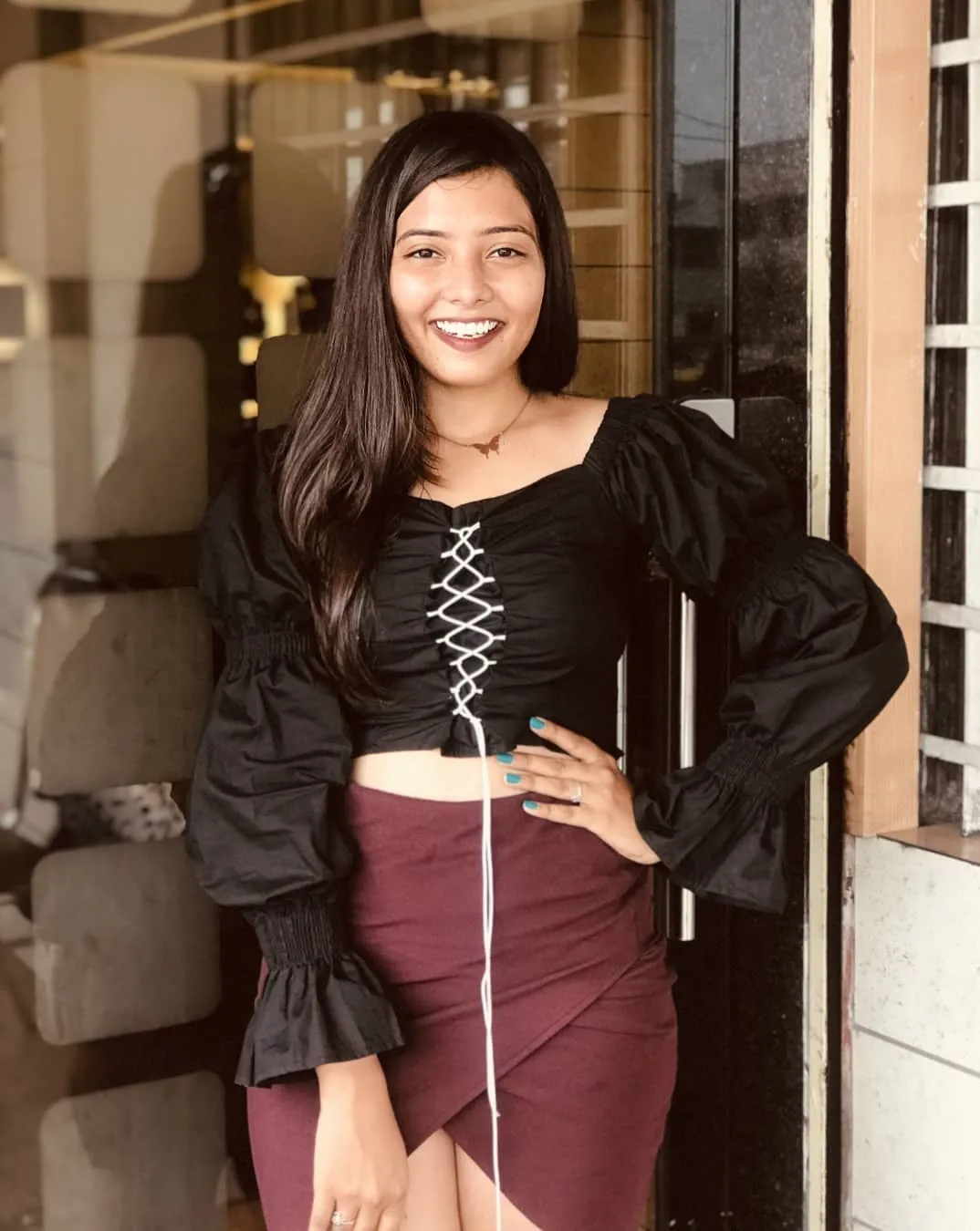 jyoti-didisaashiq-192