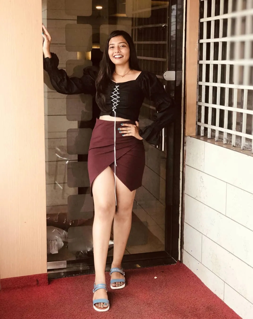 jyoti-didisaashiq-193