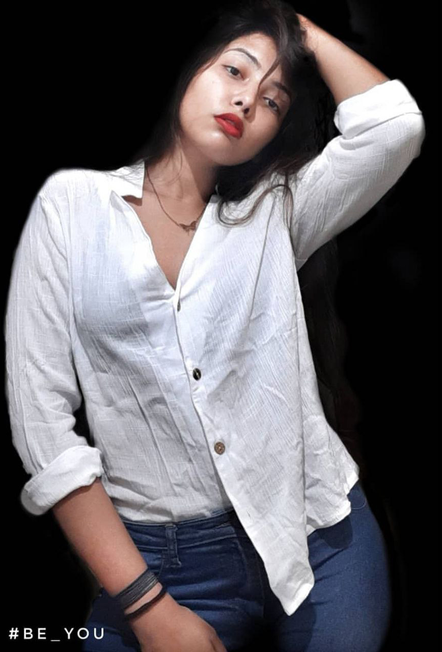 jyoti-didisaashiq-194