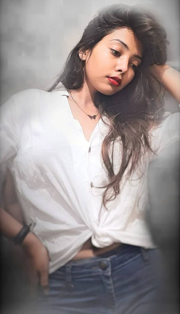 jyoti-didisaashiq-195